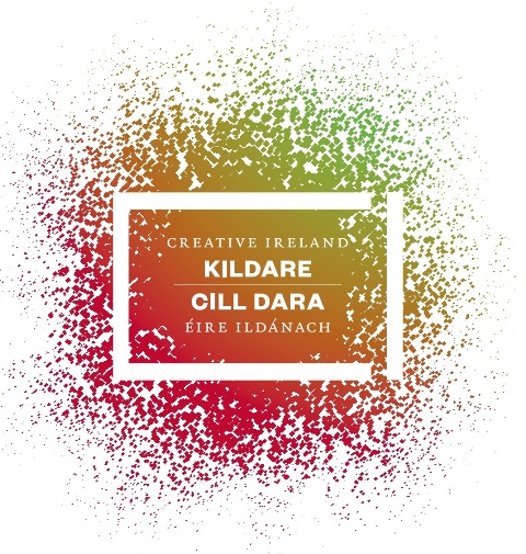 CI - Kildare logo
